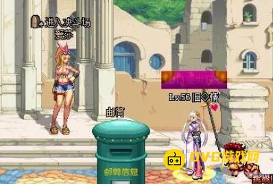 图片.png