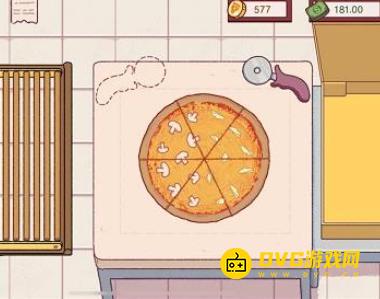 图片.png