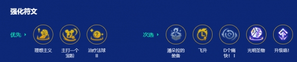 游侠网4