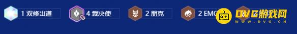 游侠网3