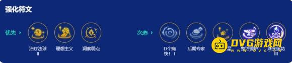 图片.png