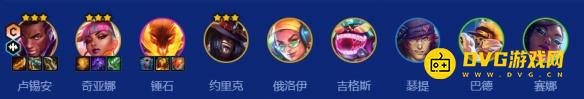 游侠网2