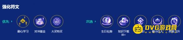 游侠网4