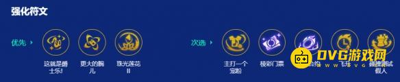 游侠网4