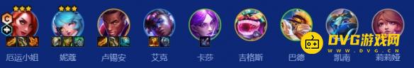 游侠网2
