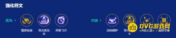 游侠网4