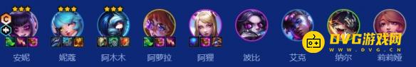 游侠网2