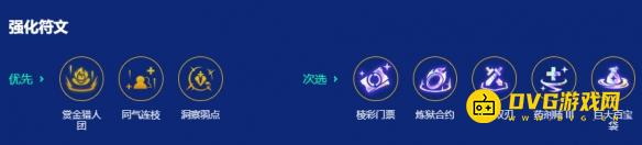 游侠网4