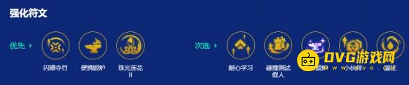 游侠网4