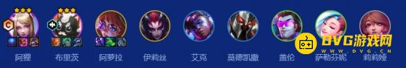 游侠网2