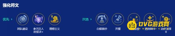 游侠网4