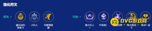 游侠网4