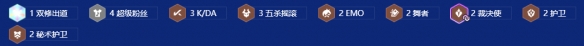 游侠网3