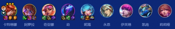 游侠网2