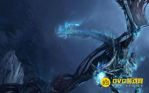 《魔兽世界》邪能腺体怎么刷