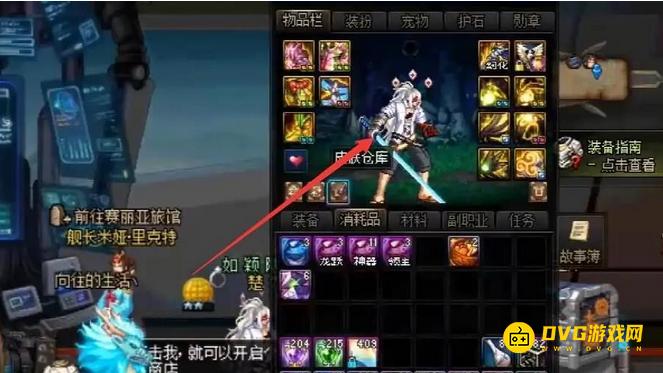 图片.png