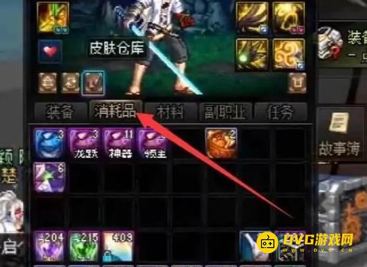 图片.png