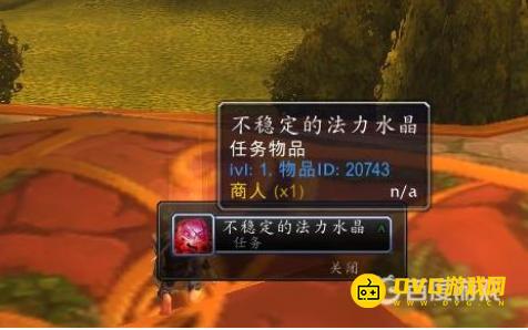 图片.png