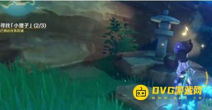 图片.png