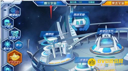 图片.png