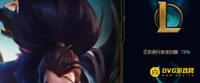 lol《英雄联盟》怎么快速登录-快速登录方法