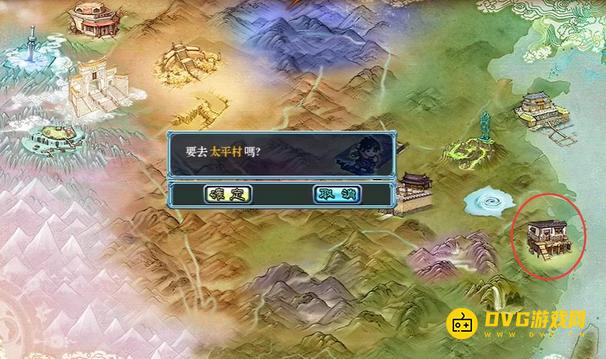 图片.png