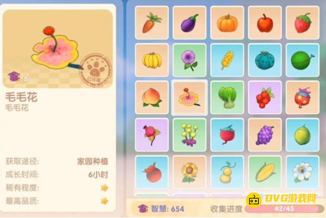 1759040371440024.png 图片.png