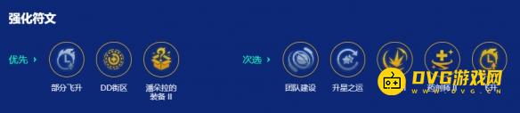 游侠网4