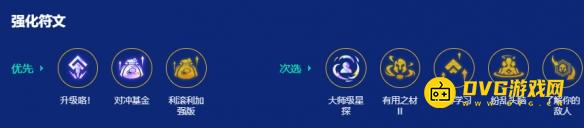 游侠网4