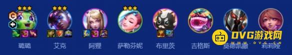 游侠网2