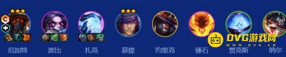 游侠网2