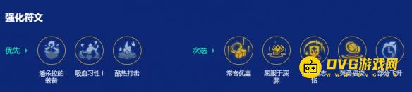 游侠网4