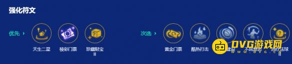 游侠网4