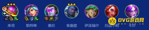 游侠网2