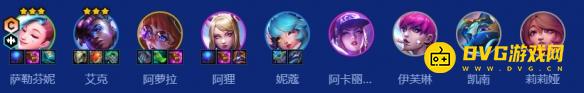 游侠网2