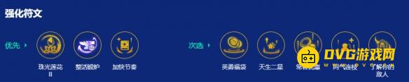 游侠网4