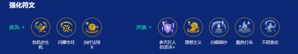 游侠网4
