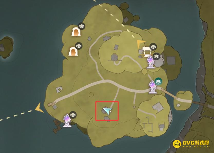 图片.png