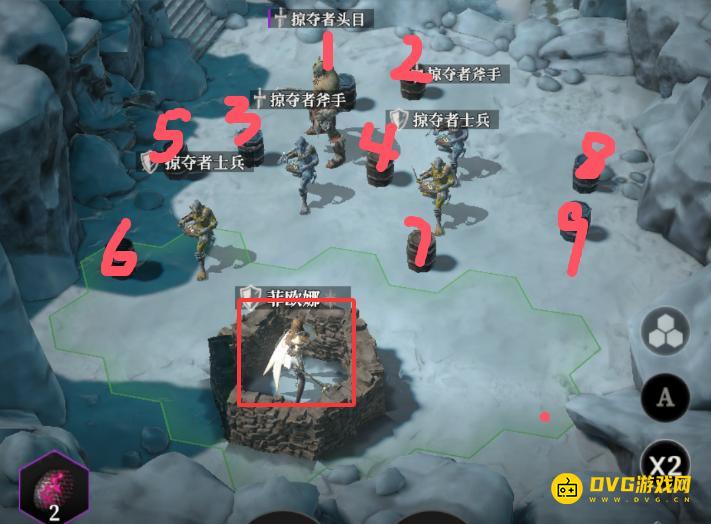 图片.png