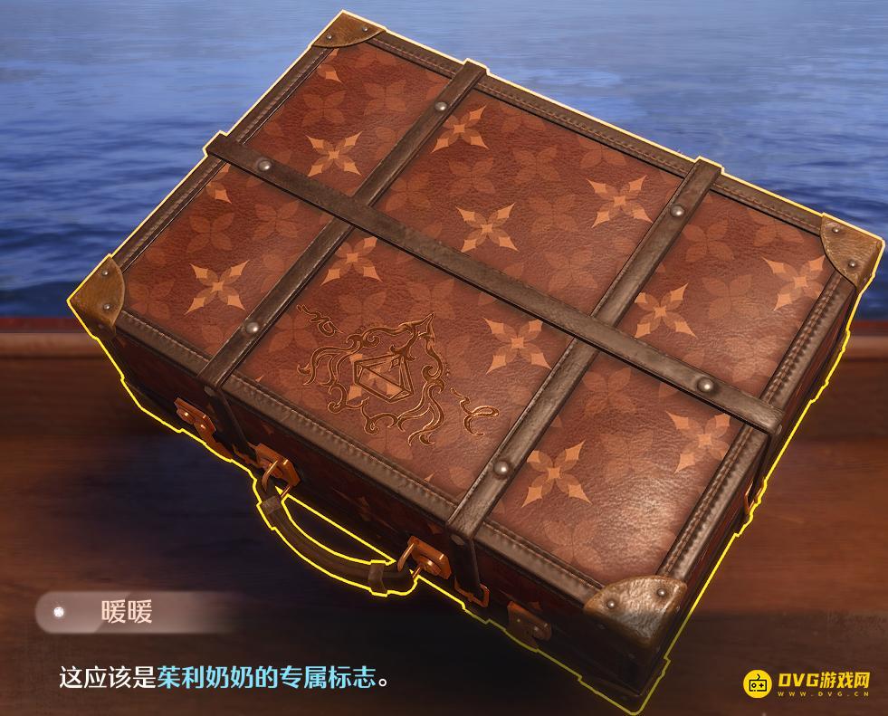图片.png
