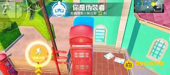 图片.png