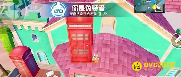 图片.png