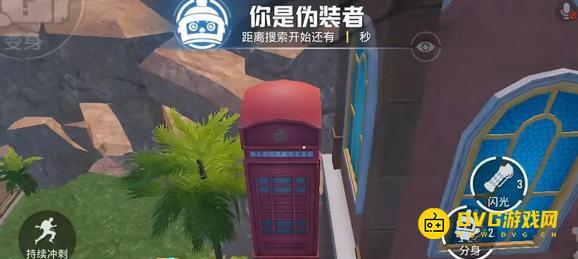 图片.png