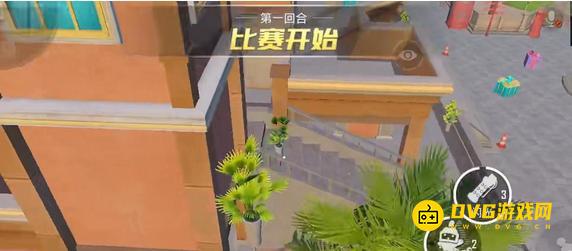 图片.png