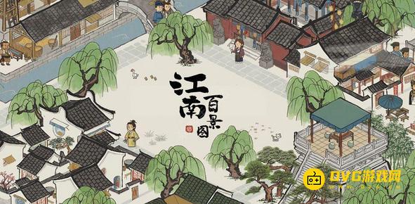 图片.png