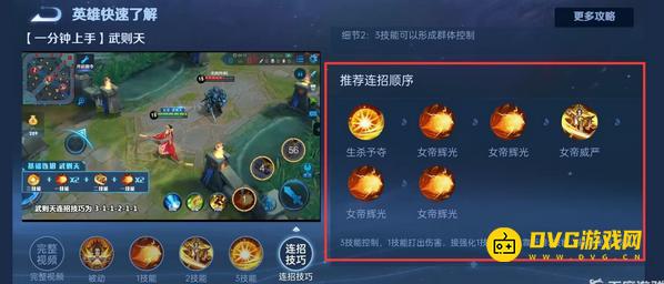 图片.png