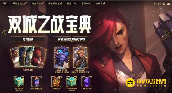 图片.png
