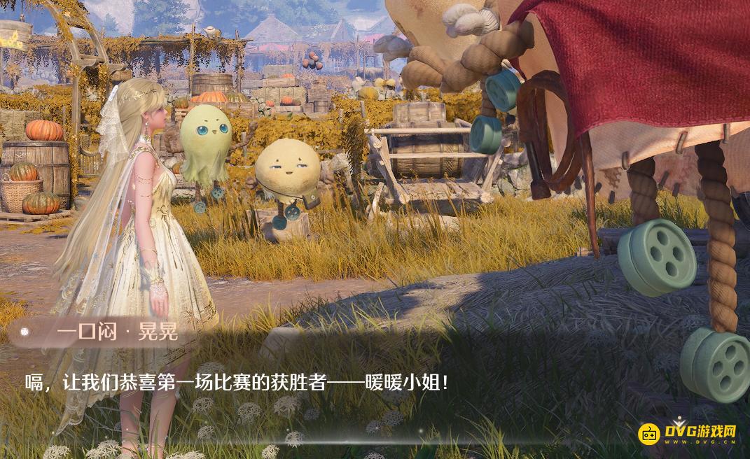 图片.png