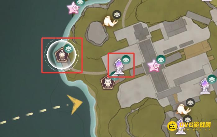 图片.png