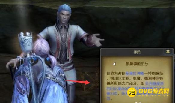 图片.png